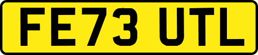 FE73UTL