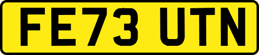 FE73UTN