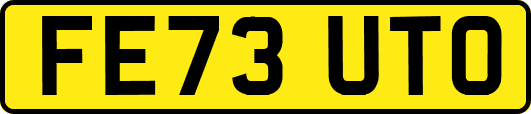 FE73UTO