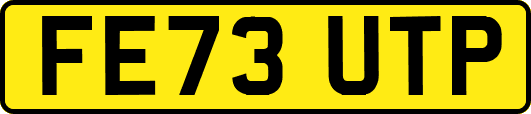 FE73UTP