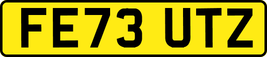 FE73UTZ