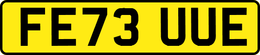 FE73UUE