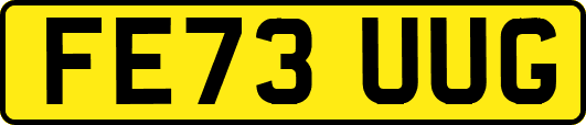 FE73UUG