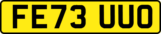 FE73UUO