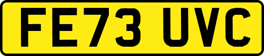 FE73UVC