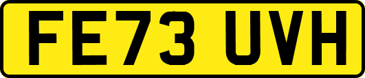 FE73UVH