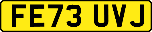 FE73UVJ