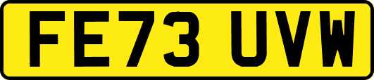 FE73UVW