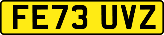 FE73UVZ