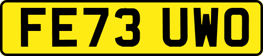 FE73UWO