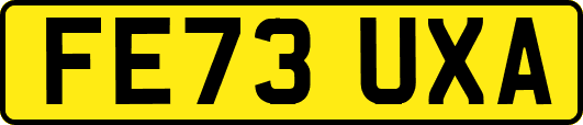 FE73UXA