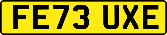 FE73UXE