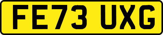 FE73UXG