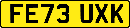 FE73UXK