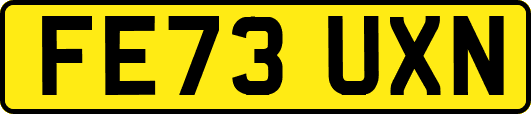 FE73UXN