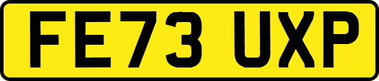 FE73UXP