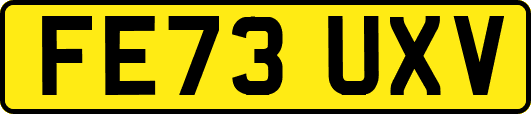 FE73UXV