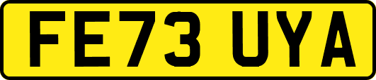 FE73UYA
