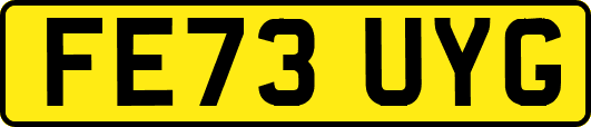 FE73UYG