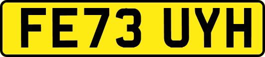 FE73UYH