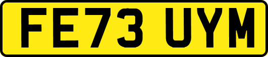 FE73UYM