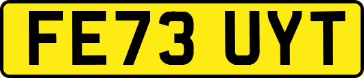 FE73UYT