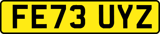 FE73UYZ