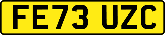 FE73UZC