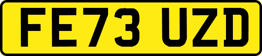 FE73UZD