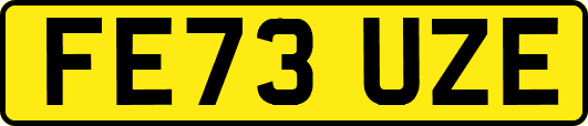 FE73UZE