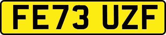 FE73UZF
