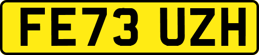 FE73UZH