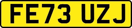 FE73UZJ