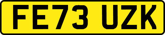 FE73UZK