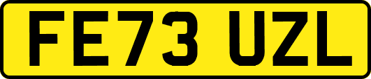 FE73UZL