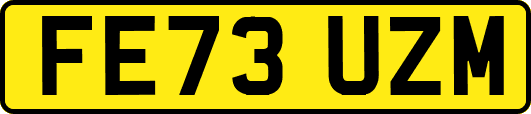 FE73UZM