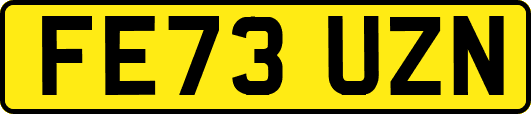 FE73UZN