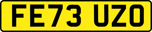 FE73UZO