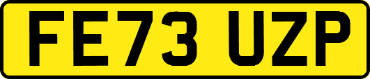 FE73UZP
