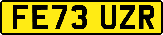 FE73UZR