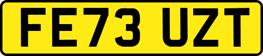 FE73UZT
