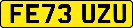 FE73UZU