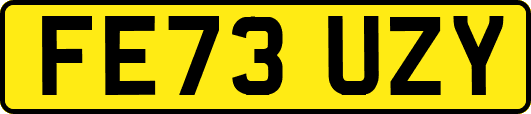 FE73UZY