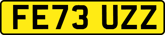 FE73UZZ