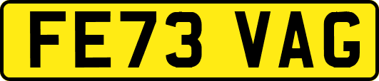 FE73VAG