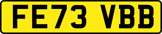 FE73VBB