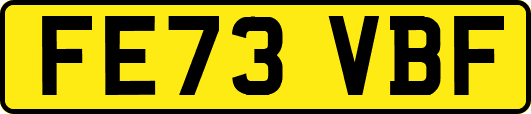 FE73VBF