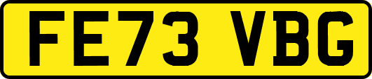 FE73VBG
