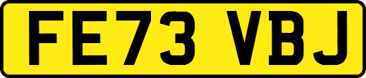 FE73VBJ