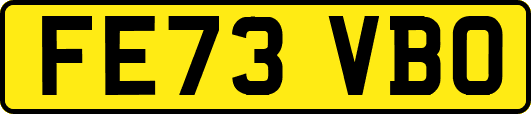 FE73VBO